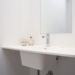 WEB - DSC_2763