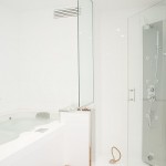 WEB - DSC_3128