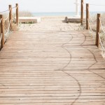 WEB - DSC_3197